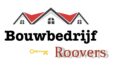 Bouwbedrijf Roovers
